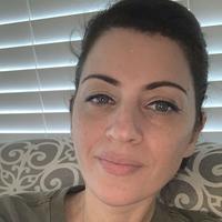 Отзыв от Диана - Виза Destination Thailand